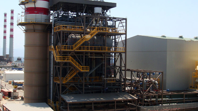 ΡΑΕ και Socar συζήτησαν για το θέμα του ΔΕΣΦΑ