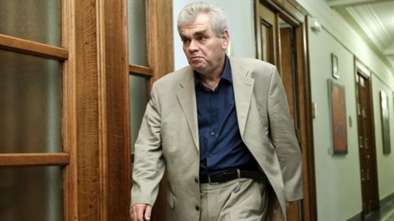 Σύσκεψη για τους ελέγχους από μικτά κλιμάκια στα τελωνεία