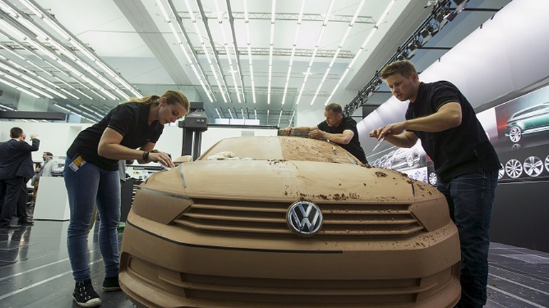 21.079 οχήματα με παράνομο λογισμικό στην Ελλάδα