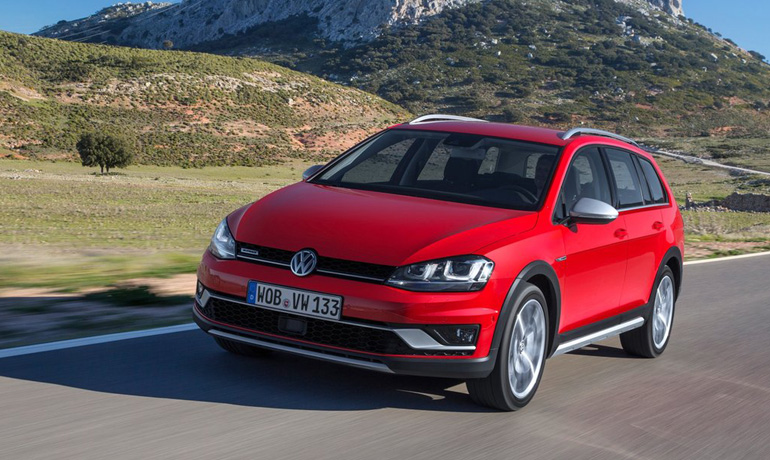 Ξεκούραστο και ασφαλές στα μεγάλα ταξίδια