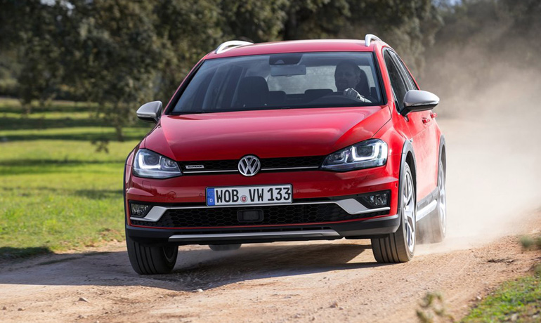 Στο πατημένο χώμα είναι απολαυστικό