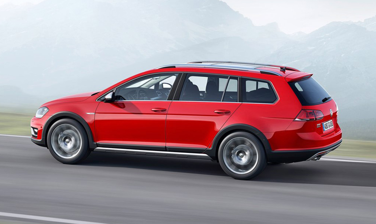 Σε βγάζει ασπροπρόσωπο σε κάθε περίπτωση