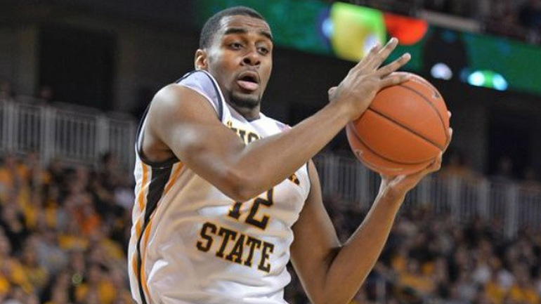 Πήρε Κάρτερ και έδωσε Κορόλεφ το Ρέθυμνο