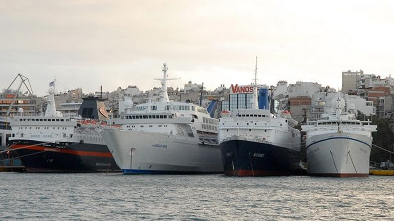 Ανεστάλησαν οι απεργιακές κινητοποιήσεις των εργαζομένων στο ΝΑΤ