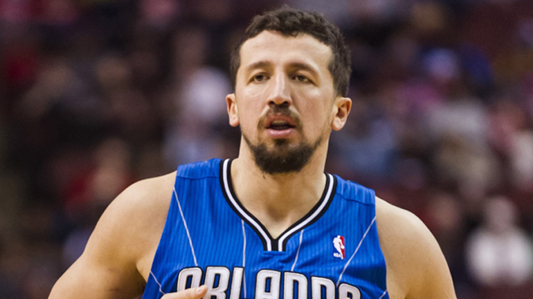 Τέλος εποχής για τον Χέντο Τούρκογλου