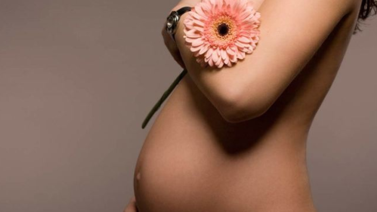 Πόσο σημαντικό είναι το υπερηχογράφημα;