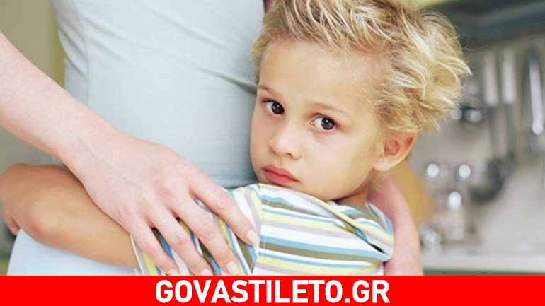 Τι πρέπει να γνωρίζετε για τον παιδικό βήχα;