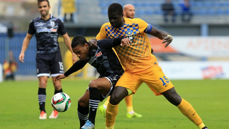 «Τι άλλο ακόμα θα διαβάσουμε ρε παιδιά»