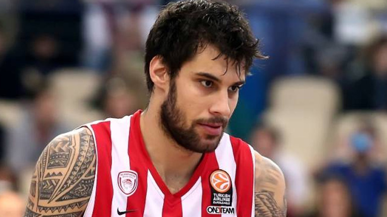 Πρόβλημα με Πρίντεζη