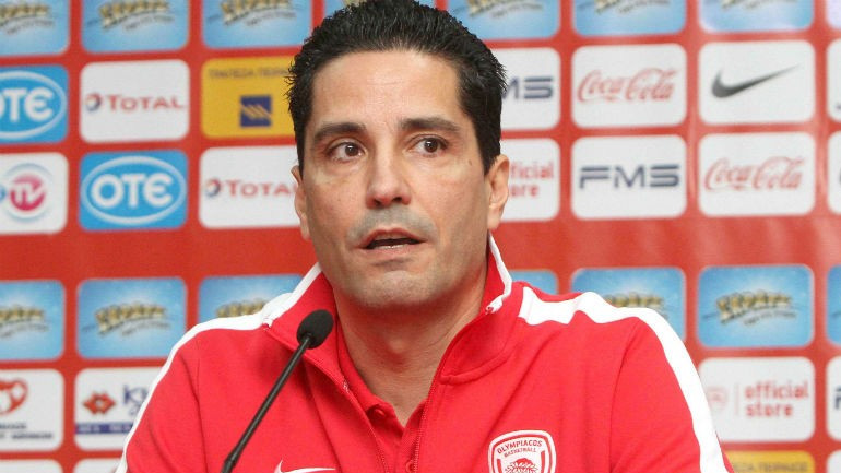 «Έχουμε πολλά περιθώρια βελτίωσης»