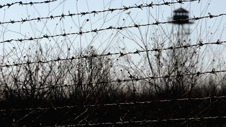 Σχέδιο Σκοπίων για φράχτη στα σύνορα με την Ελλάδα