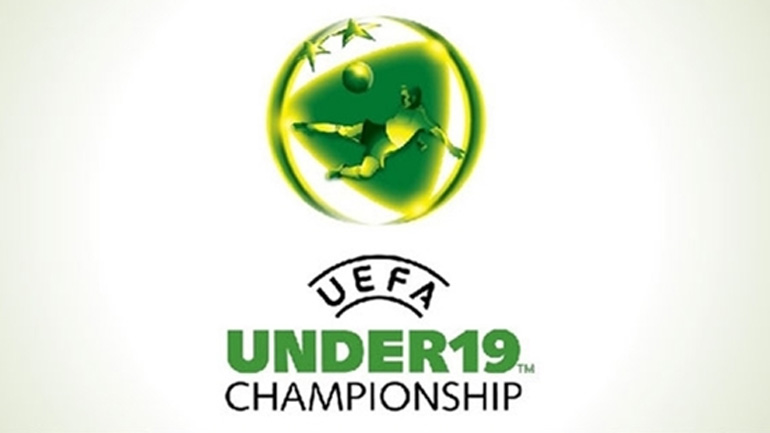 Έχασαν από τους Πορτογάλους οι Νέοι