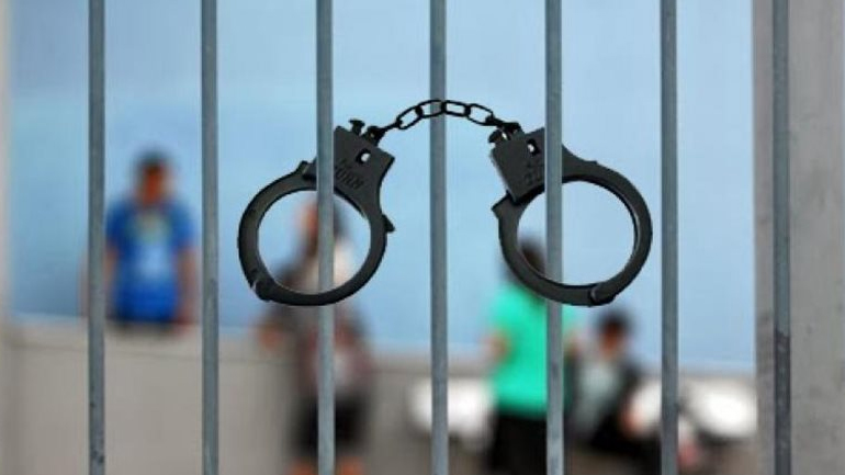 Συνελήφθη επιδειξίας έξω από σχολείο της Νίκαιας