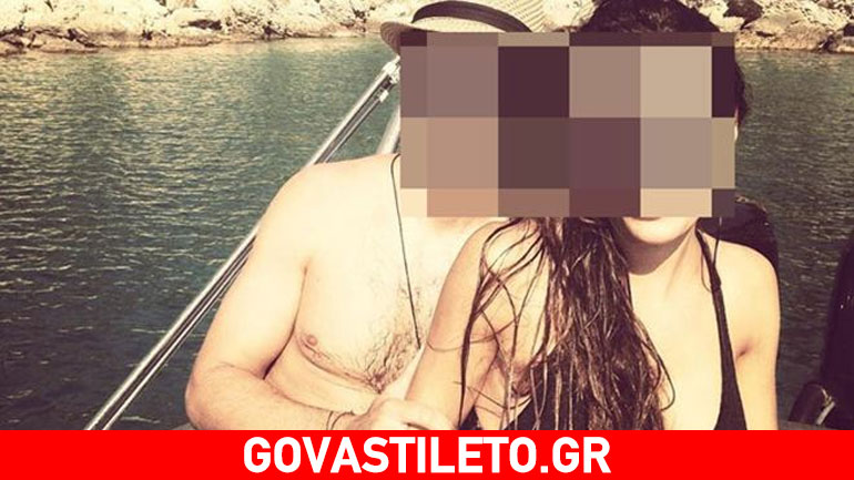 Νέος γάμος στη showbiz: Ο ανιψιός γνωστού υπουργού παντρεύεται δημοφιλή παρουσιάστρια