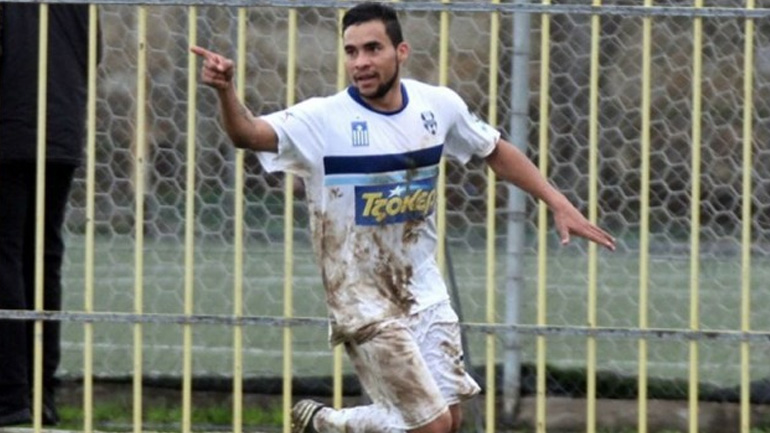 Νίκες για Απόλλωνα και Τρίκαλα