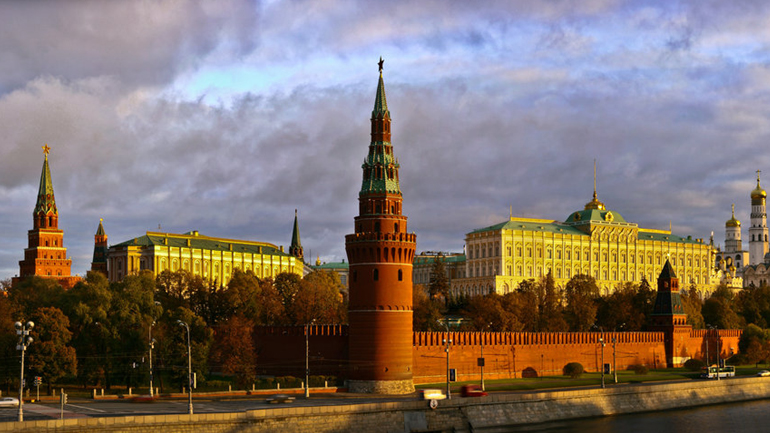 Κρεμλίνο: Πολύ νωρίς να μιλάμε για προσέγγιση Ρωσίας – Δύσης μετά τις επιθέσεις στο Παρίσι