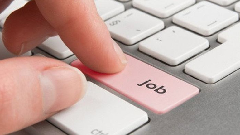 Τα επαγγέλματα που χρηματοδοτούνται έως και 100% από το ΕΣΠΑ