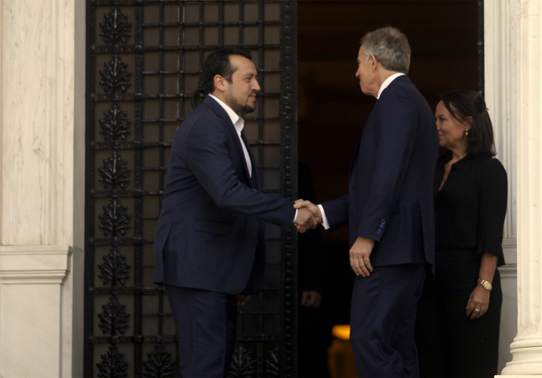 ΦΩΤΟ-(EUROKINISSI/ΓΙΩΡΓΟΣ ΚΟΝΤΑΡΙΝΗΣ)