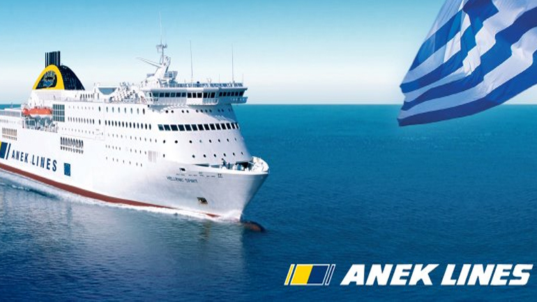 Στην κερδοφορία επέστρεψε η ΑΝΕΚ