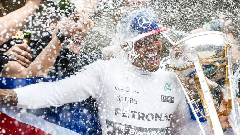 Τα ποτά και τα ξενύχτια προκάλεσαν το ατύχημα