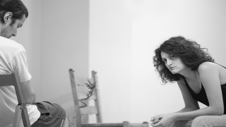 «Συγκρουόμενα»