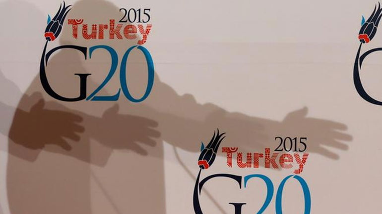 G20: Ενίσχυση της αεροπορικής ασφάλειας