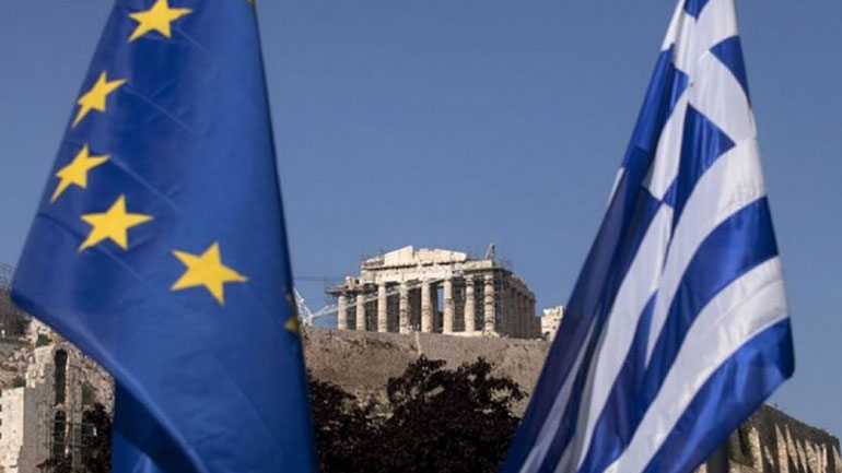 Ολονύκτιες διαπραγματεύσεις με τους δανειστές