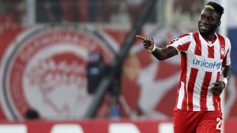 «Χτυπάει» Μαζουακού η Σάντερλαντ