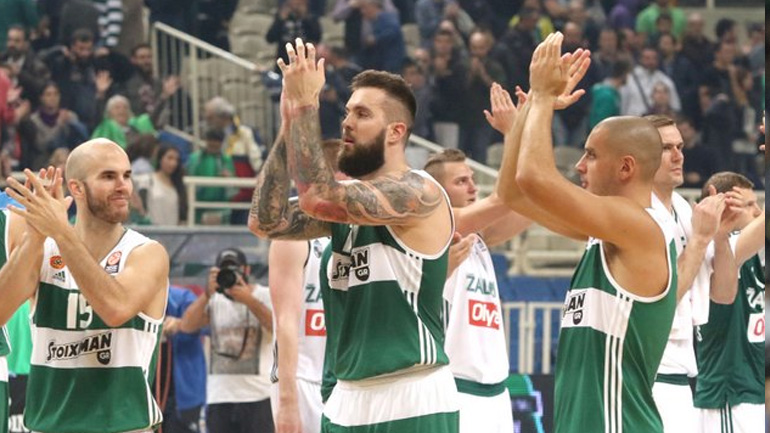 Τα ματς της ημέρας – Τι δείχνει η τηλεόραση