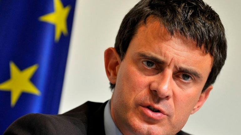 Βαλς: «Η διάσκεψη του ΟΗΕ για το κλίμα θα πραγματοποιηθεί κανονικά»