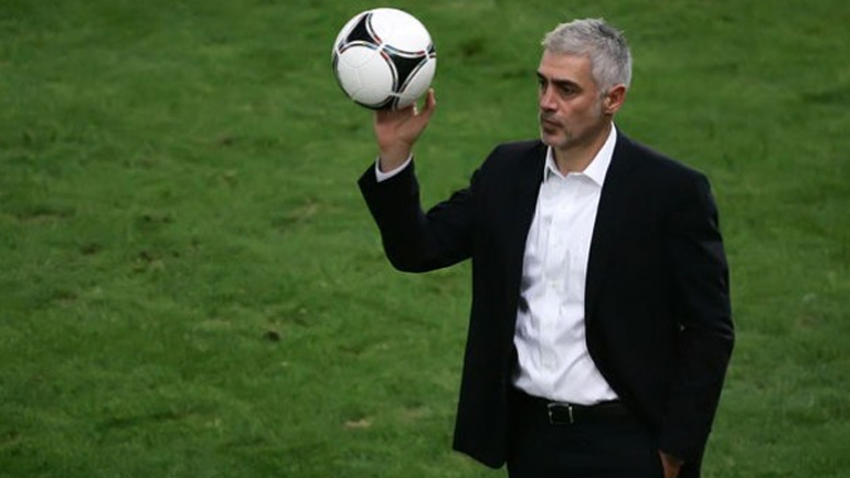 Ήττα για την Εθνική Ελπίδων από το Λιχτενστάιν