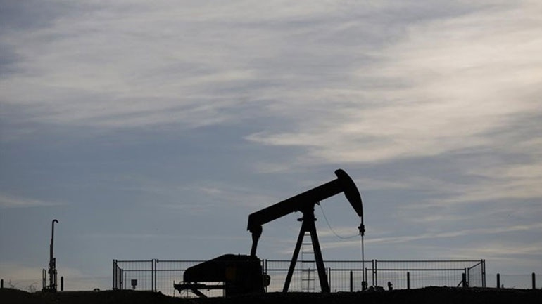 Ανοδικά οι τιμές του πετρελαίου