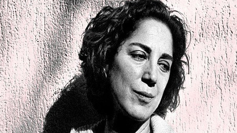 Παραιτήθηκε από το ΔΣ του Εθνικού Θεάτρου η Αμαλία Μουτούση