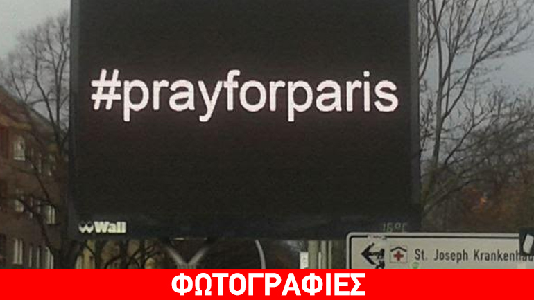 Μακροοικονομικά: Αρχικά, η κατάσταση θα επιδεινωθεί…