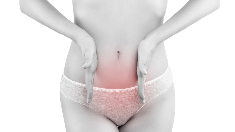 5 μύθοι για τις ενδομητρικές συσκευές