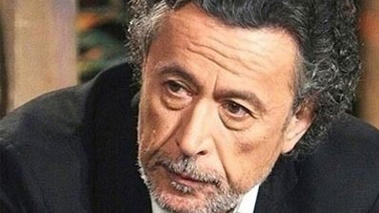 Οι τζιχαντιστές της Ανατολής και οι Ταλιμπάν της Δύσης