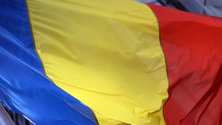 Νέα κυβέρνηση στη Ρουμανία