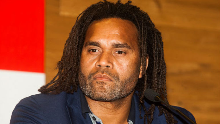 Ο Καρεμπέ συγκλονισμένος για την τραγωδία στο Παρίσι