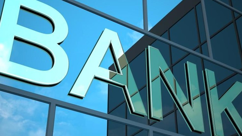 Υπερκαλύφθηκε το βιβλίο προσφορών για Alphabank, λιγότερα κεφάλαια για Eurobank και Εθνική