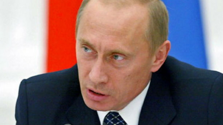 « Οι επιθέσεις στο Παρίσι επιβεβαιώνουν τη διπλωματική γραμμή της Ρωσίας» « Οι επιθέσεις στο Παρίσι επιβεβαιώνουν τη διπλωματική γραμμή της Ρωσίας»