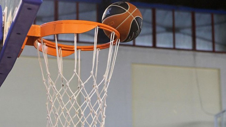 Μπάσκετ: Aλλαγές στο πρόγραμμα της Α1 ανδρών