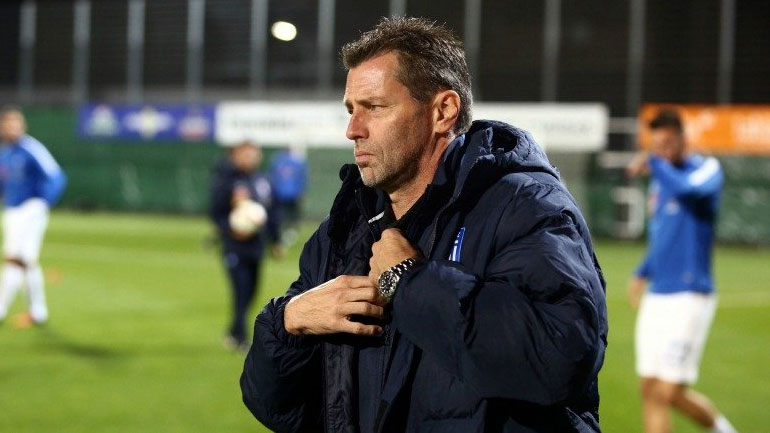 Χωρίς τηλεοπτική κάλυψη το φιλικό Τουρκία-Ελλάδα