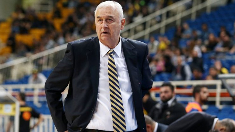 «Η ευκαιρία μας να κερδίσουμε»