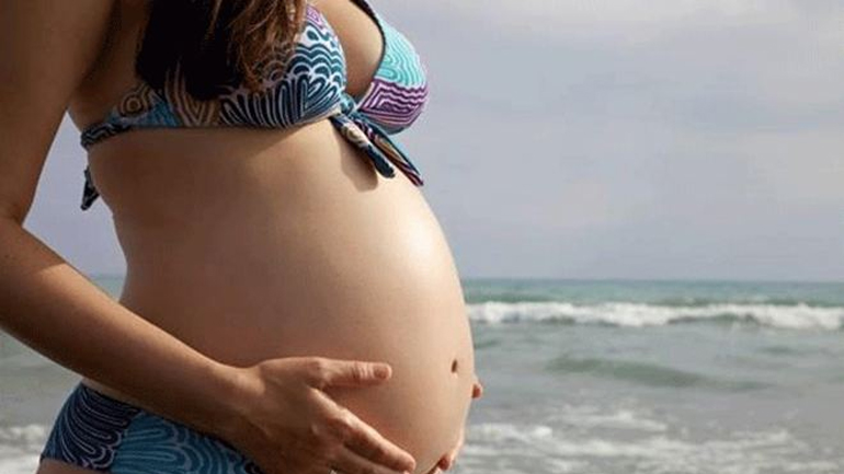 Τα ενοχλητικά συμπτώματα στην εγκυμοσύνη