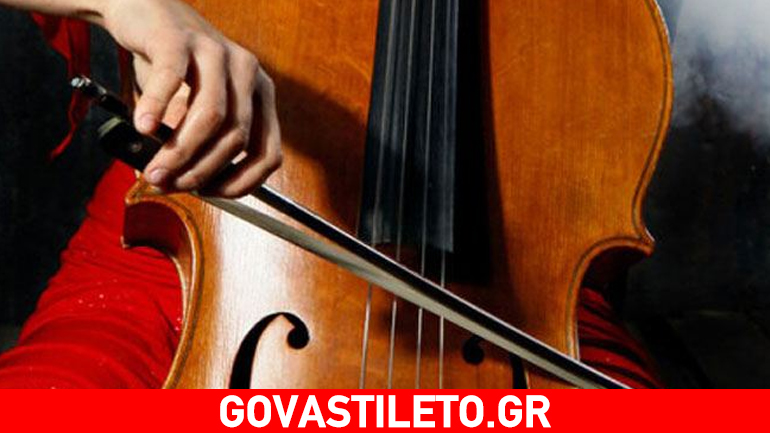 Βελτιώστε το IQ σας μαθαίνοντας ένα μουσικό όργανο