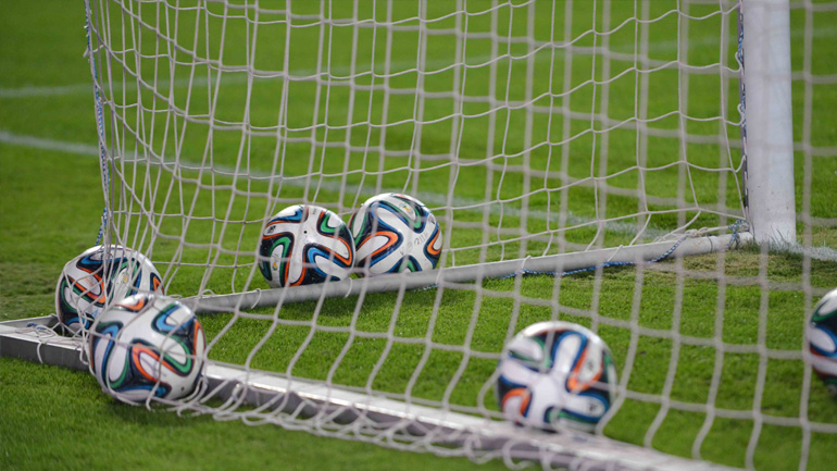 Τα ματς της ημέρας – Τι δείχνει η τηλεόραση