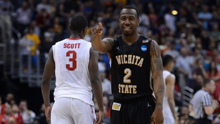 «Είμαι ηγέτης από τη φύση μου»