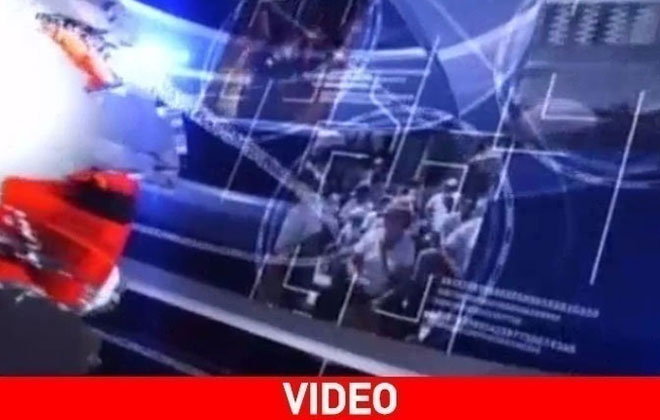 Τα νέα της ημέρας στα δελτία ειδήσεων του zougla.gr