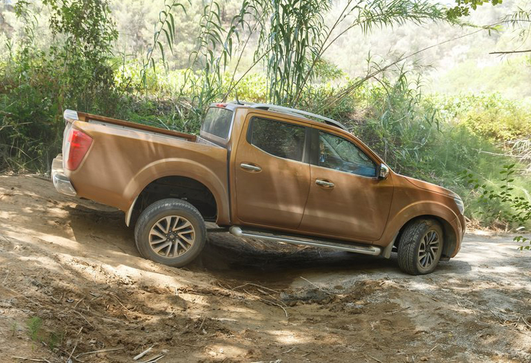 Πάει παντού... 