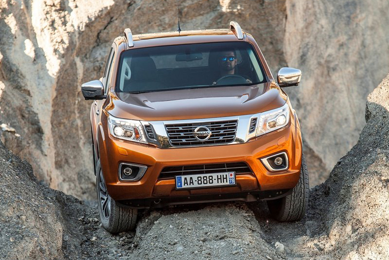 Για όσους δεν το πιστεύουν η φωτογραφία αυτή είναι ενδεικτική...